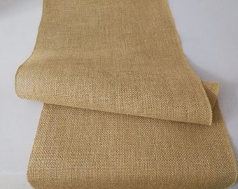 Burlap Table Runner,Modern Rustic Home Decor,Holiday Table Runner Wedding,Wedding Decor Bridal,runners for wedding, burlap wedding 9