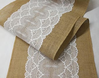 Burlap Table Runner,Modern Rustic Home Decor,Holiday Table Runner Wedding,Wedding Decor Bridal,runners for wedding, burlap wedding 7