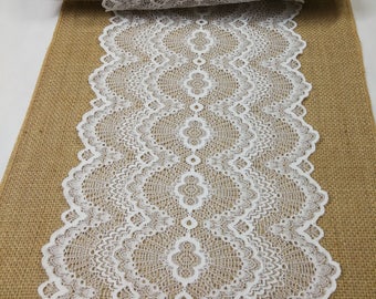 Burlap Table Runner,Modern Rustic Home Decor,Holiday Table Runner Wedding,Wedding Decor Bridal,runners for wedding, burlap wedding