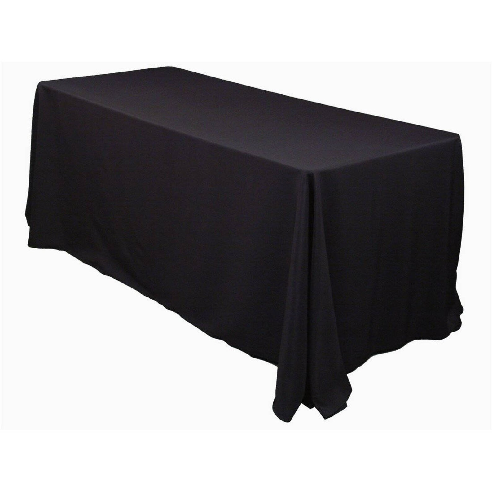 Craft Fair Table Cloth Banquet Wedding Table Cloth Event Etsy