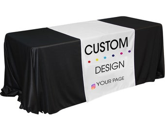 6x4 Table Runner Custom order Felicia Wince