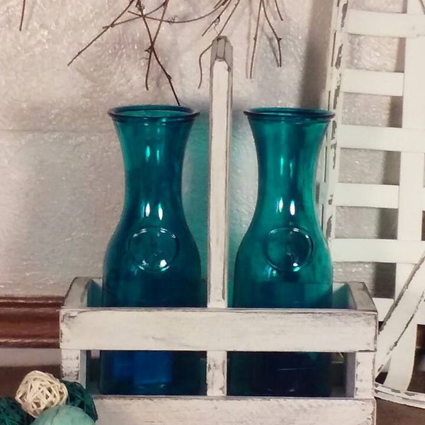 Farmhouse Kitchen Decor-Best Selling Items - Home Decor- Country Kitchen Decor - Kitchen Decor- Farmhouse Decor-Kitchen-Kitchen Accessories