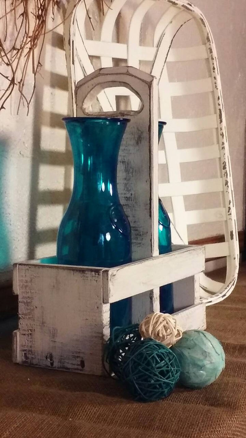 Farmhouse Decor Kitchen Kitchen Accessories Kitchen Decor Home Decor Country Kitchen Decor Farmhouse Kitchen Decor Best Selling Items Kitchen Decor Home Living Delage Com Br