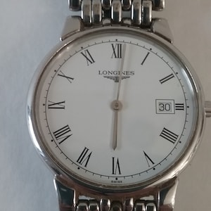 Les Grandes Classiques Longines