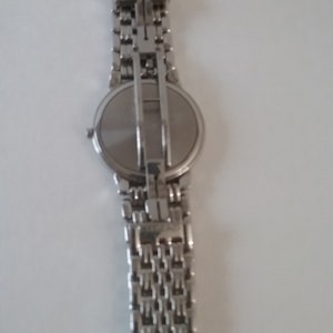 Les Grandes Classiques Longines image 4