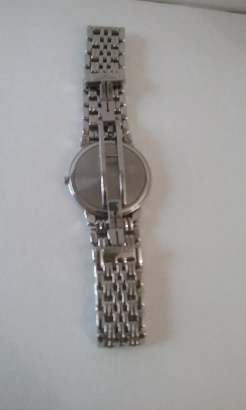 Les Grandes Classiques Longines image 4