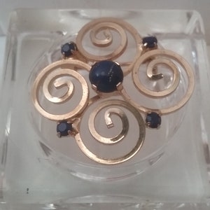 Austrian Jewelry