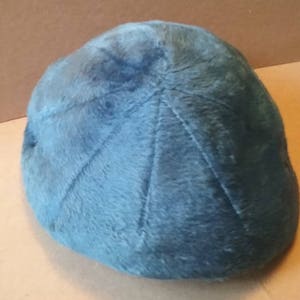 Lord and Taylor Soft Hat