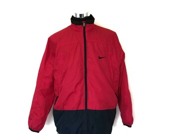 CRAZY SALE !! Nike Windbreaker Nice Jacket