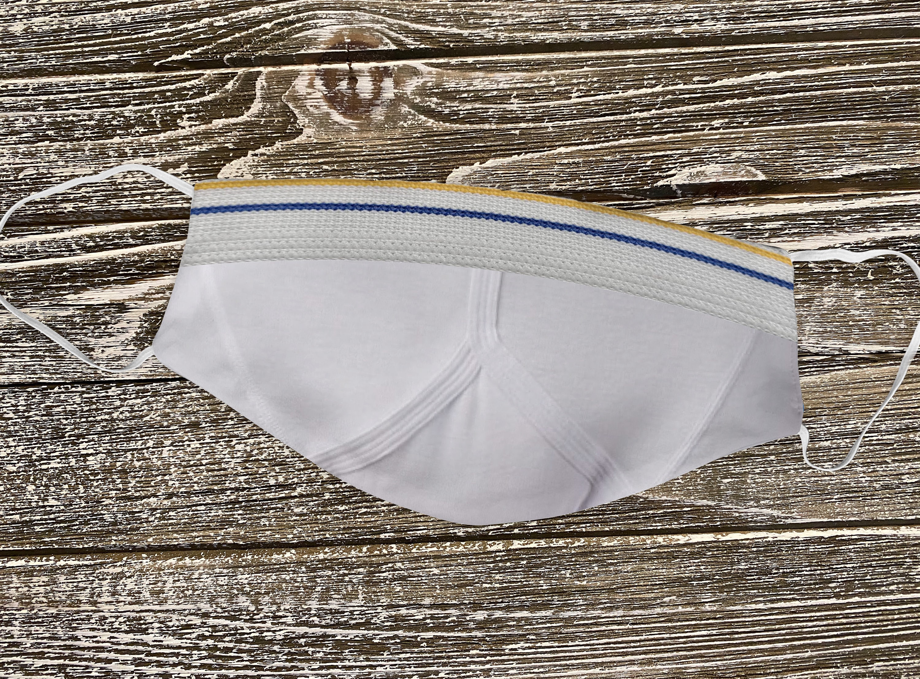 Funny Men's Underwear Briefs Tighty Whitey Knickers - Etsy