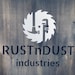 RUSTnDUSTindustries