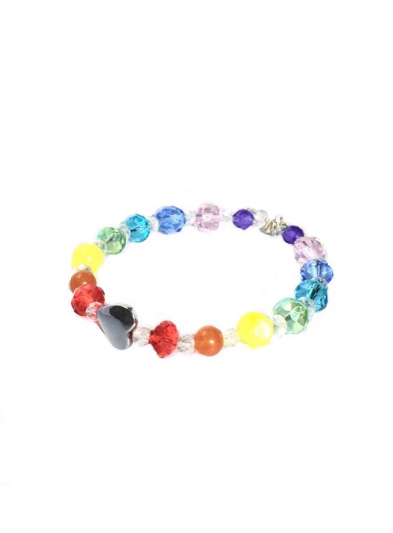 cheap jewelry online free shipping