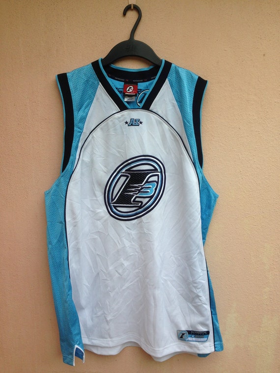 iverson reebok jersey