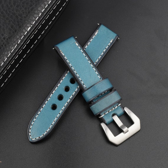 High quality watch bands discount