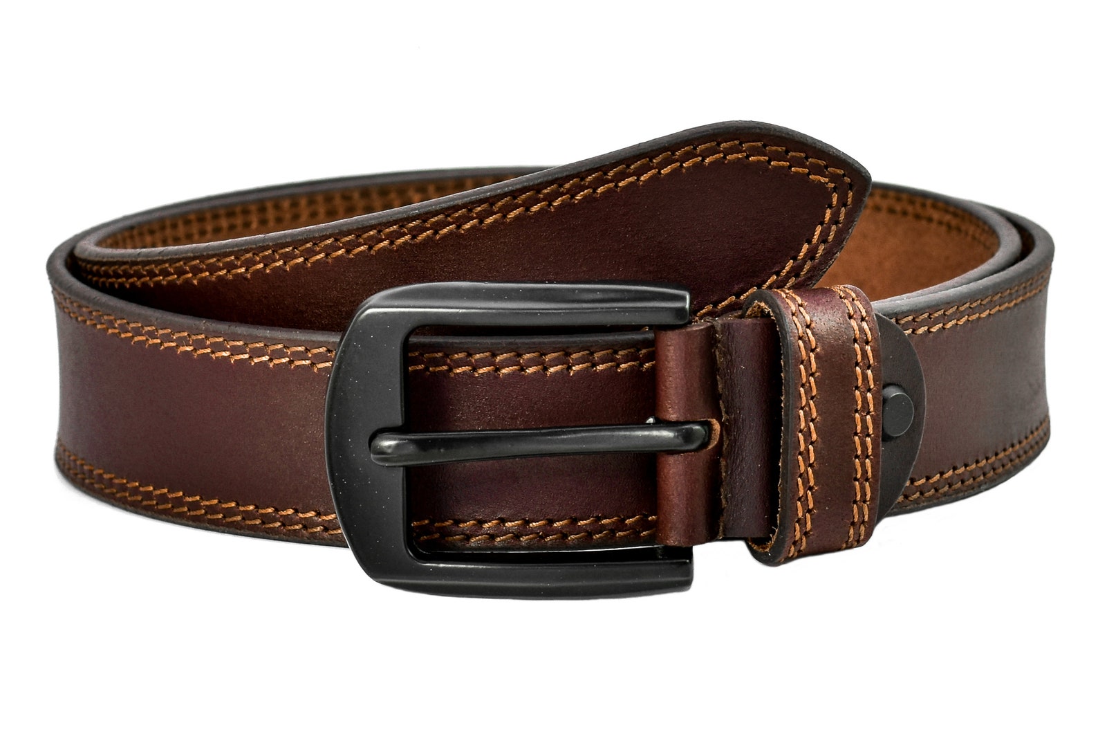 Стоимость Пошива Ремней Из Кожи