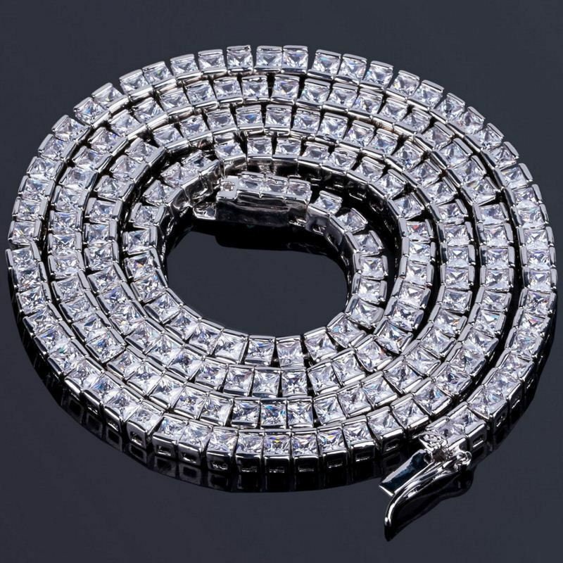 Zales jewelry shop canada