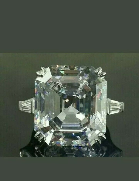 Krupp diamond hotsell replica