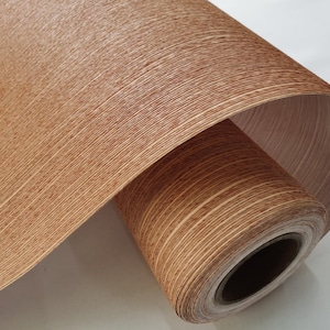 Real Handmade Grasscloth Wallpaper/Grasscloth Wallcovering/Natural Wallcovering/Pattern No GC-47B