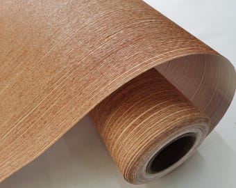 Real Handmade Grasscloth Wallpaper/Grasscloth Wallcovering/Natural Wallcovering/Pattern No GC-47B
