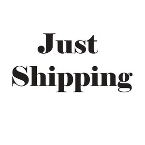 ENVIO para amostra de cor especificada