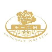 chinoiseriehomedeco