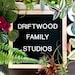 Driftwood Family Studios