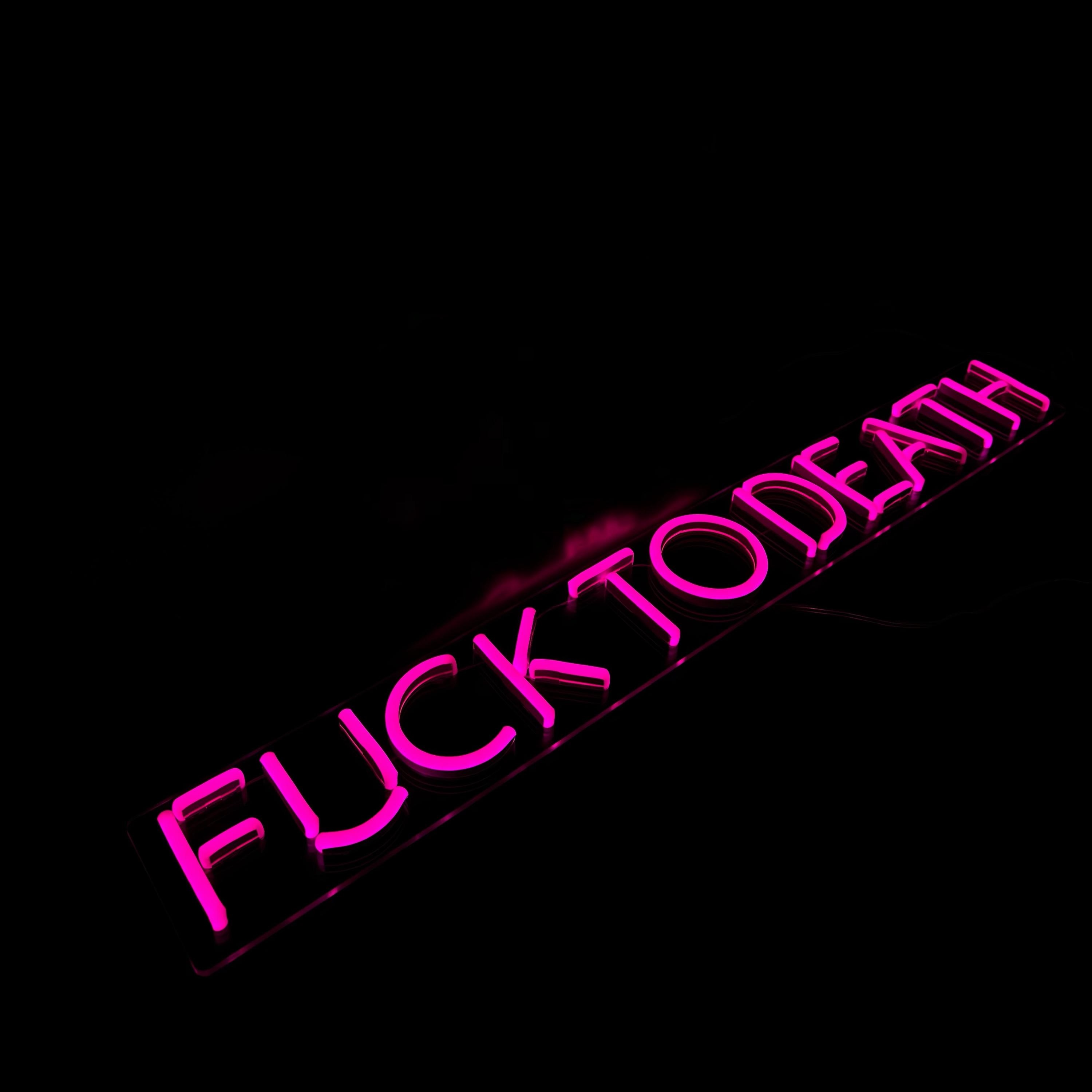 il_fullxfull.6297720091_rls4.jpg