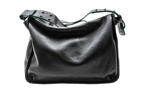big cross body bag