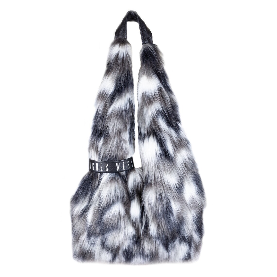 holdall luggage bag