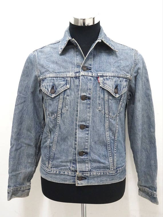 levis 71557