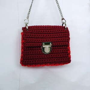 womens walking bolsa