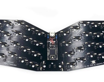 専用商品 QAZ 専用商品 QAZ QAZ-RGBシングルモードキーボードキット,白,黒