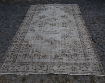 7x8 area rug xpertly 57x87 feet free shipping area rug turkish oushak handicrafts handmade salon rug boho wool muted rug 1852 7x8 gray kilim etsy 7x8 area rug xpertly 57x87 feet free shipping area rug turkish oushak handicrafts handmade salon rug boho wool muted rug 1852 7x8 gray kilim etsy