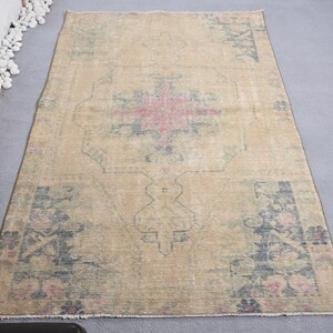 Avanos rug - Etsy 日本 Avanos rug - Etsy 日本