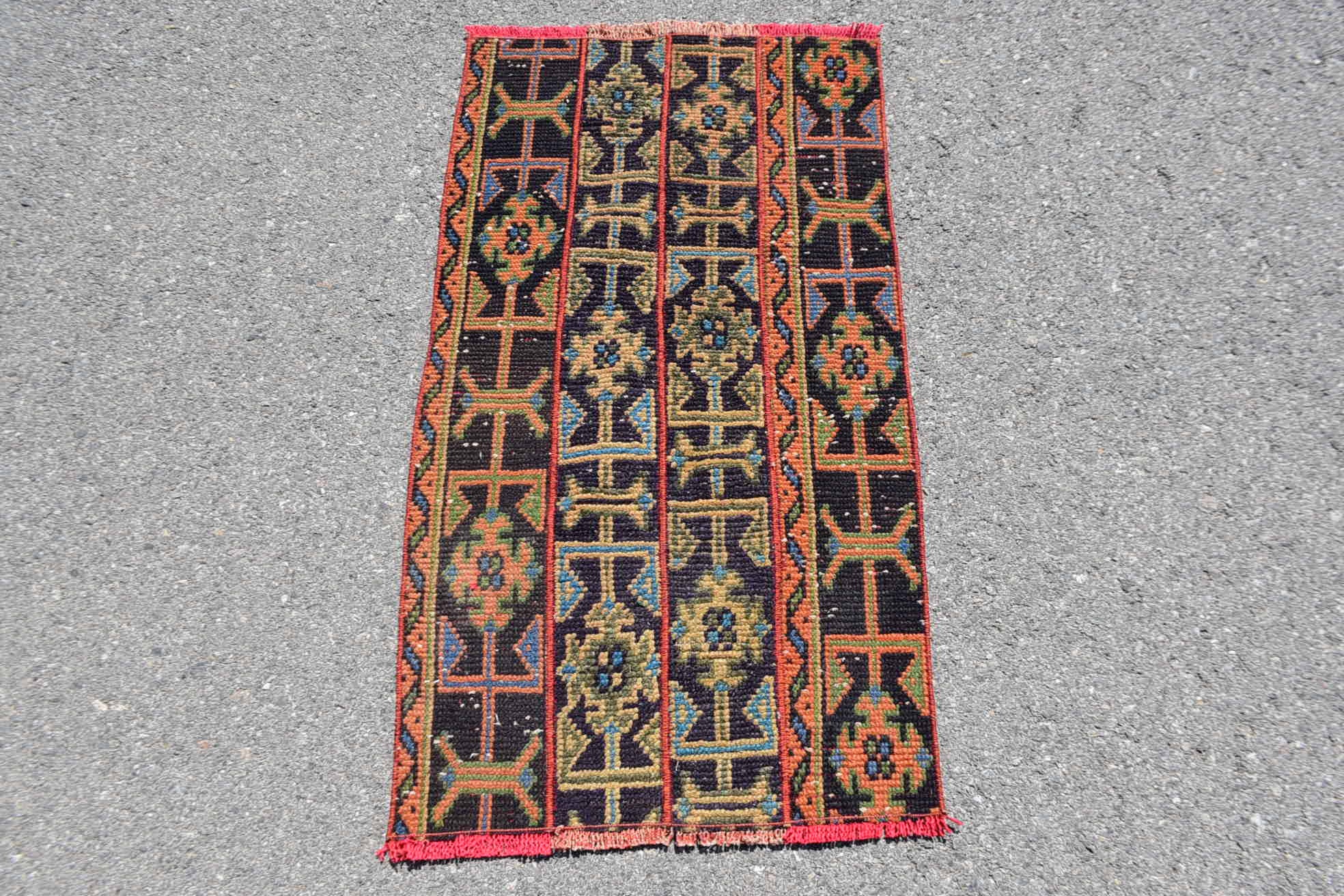 Tapis Turc, Petit Tapis, Tapis