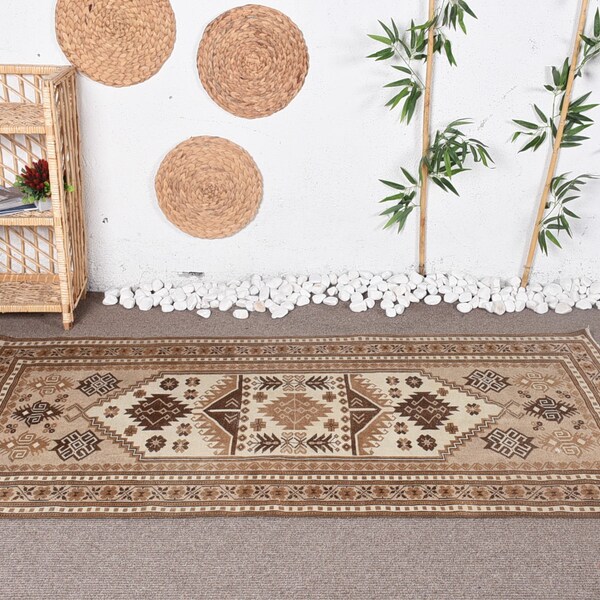 Dorm Rug Etsy
