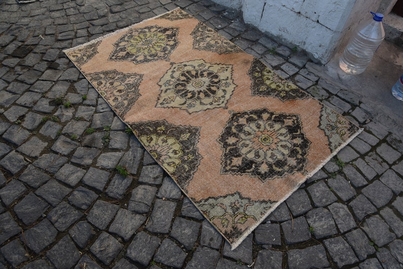 Antike Teppiche Teppich Flur Teppich Handgefertigten Teppich