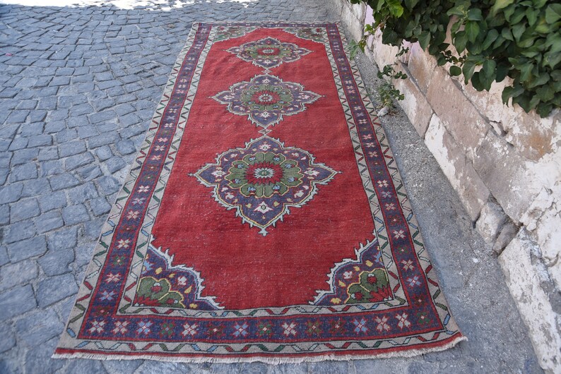 L U00e4ufer Lila Und Roten Teppich Bio Teppich Treppen Teppich