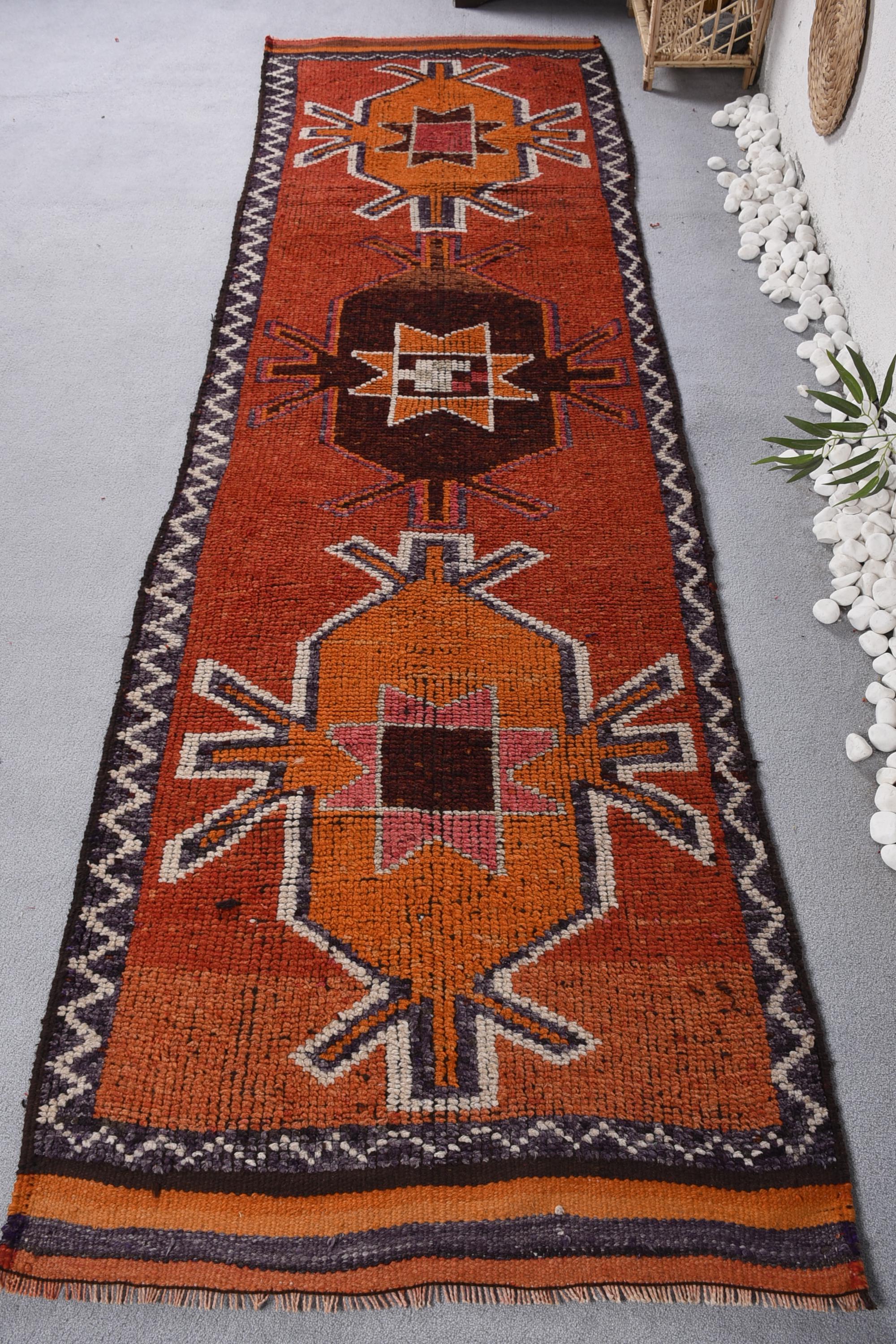 shooting star Herki Rug ヴィンテージラグ　トルコラグ shooting star Herki Rug ヴィンテージラグ トルコラグ