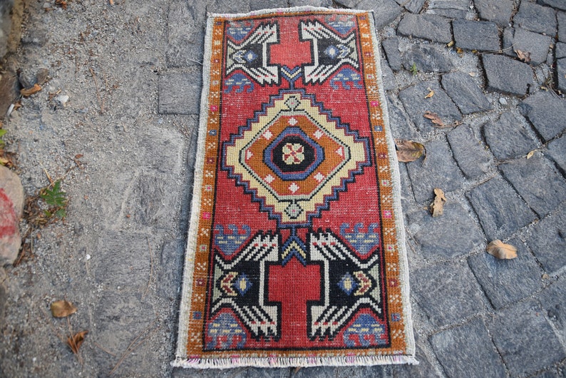 Home Decor Oushak Teppich Antike Teppiche T U00fcrkische Teppich B