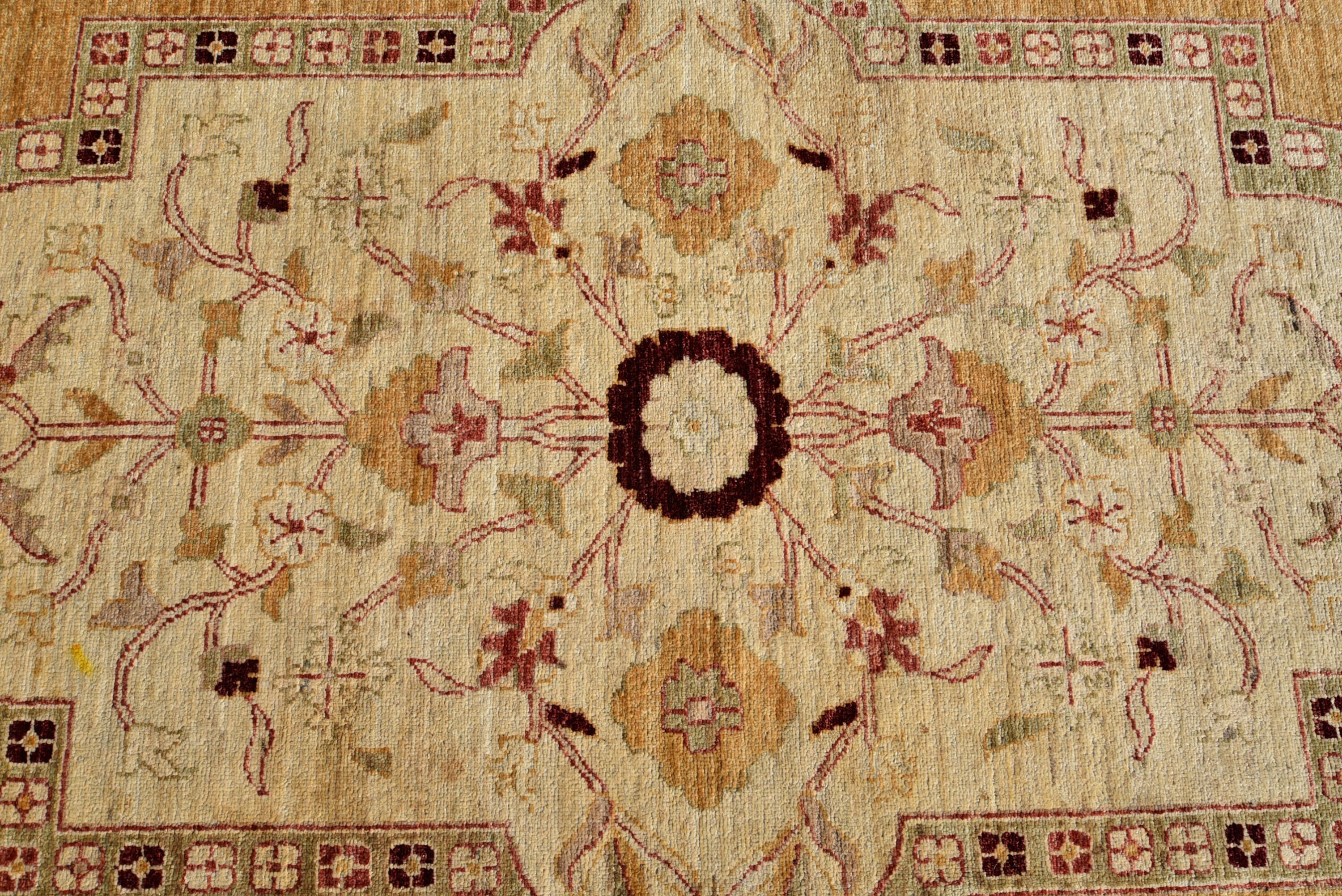 Oversize Rug Salon Rug Living Room Rug Handmade Rug 8x9.7 Etsy