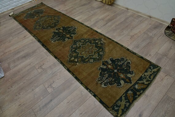 2 9x11 Feet Runner Rug Black Hallway Stair - Stair Runner Rugs By The Foot 2 9x11 Feet Runner Rug Black Hallway Stair - Stair Runner Rugs By The Foot