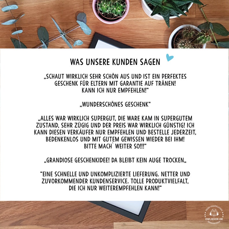 Lustige Hausordnung Bild optional mit Rahmen Geschenkidee | Etsy