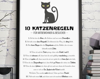 Auf welche Punkte Sie bei der Auswahl bei Geburtstagsgeschenke 50 mann Aufmerksamkeit richten sollten