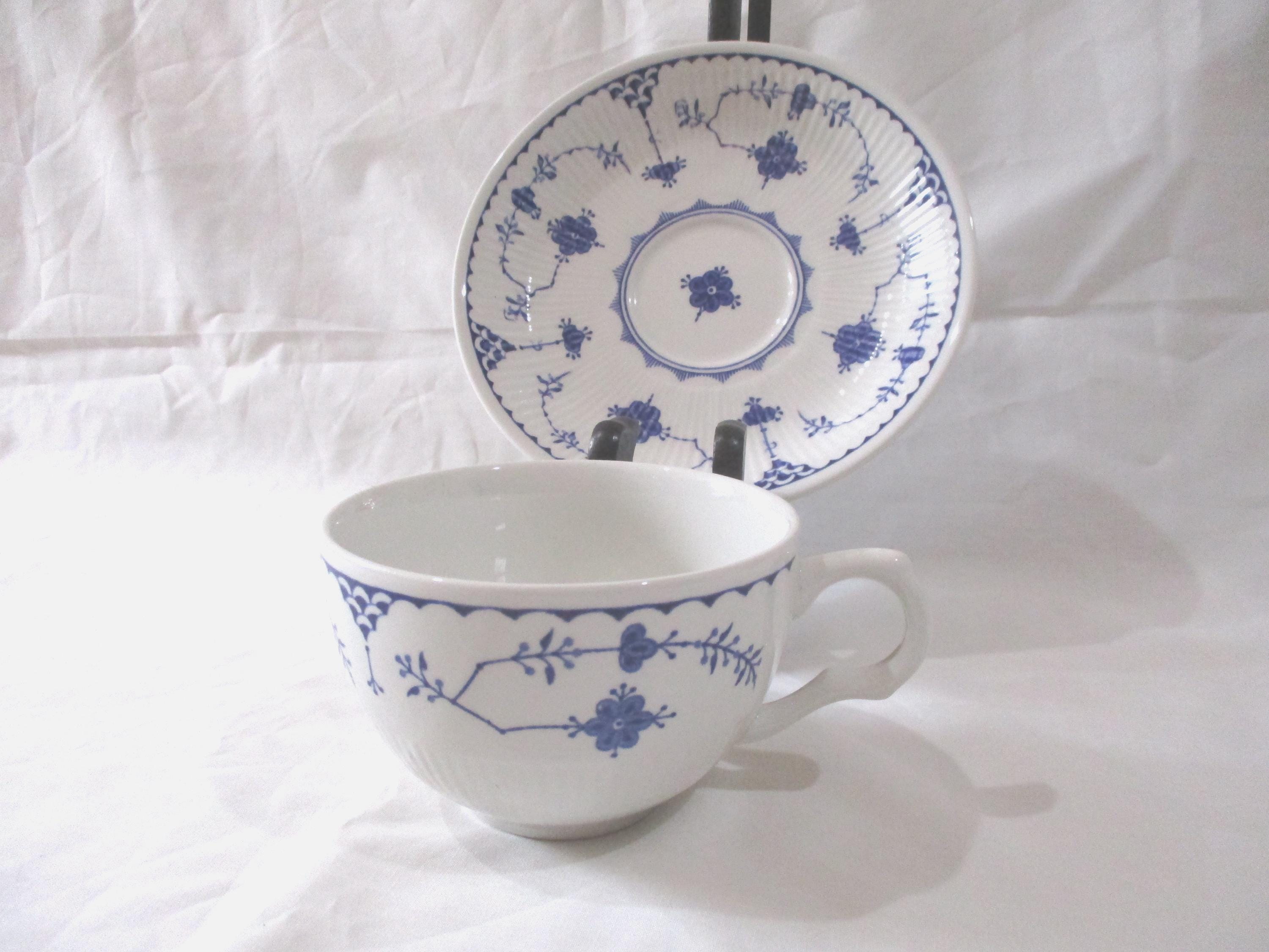 Masons Denmark - Etsy