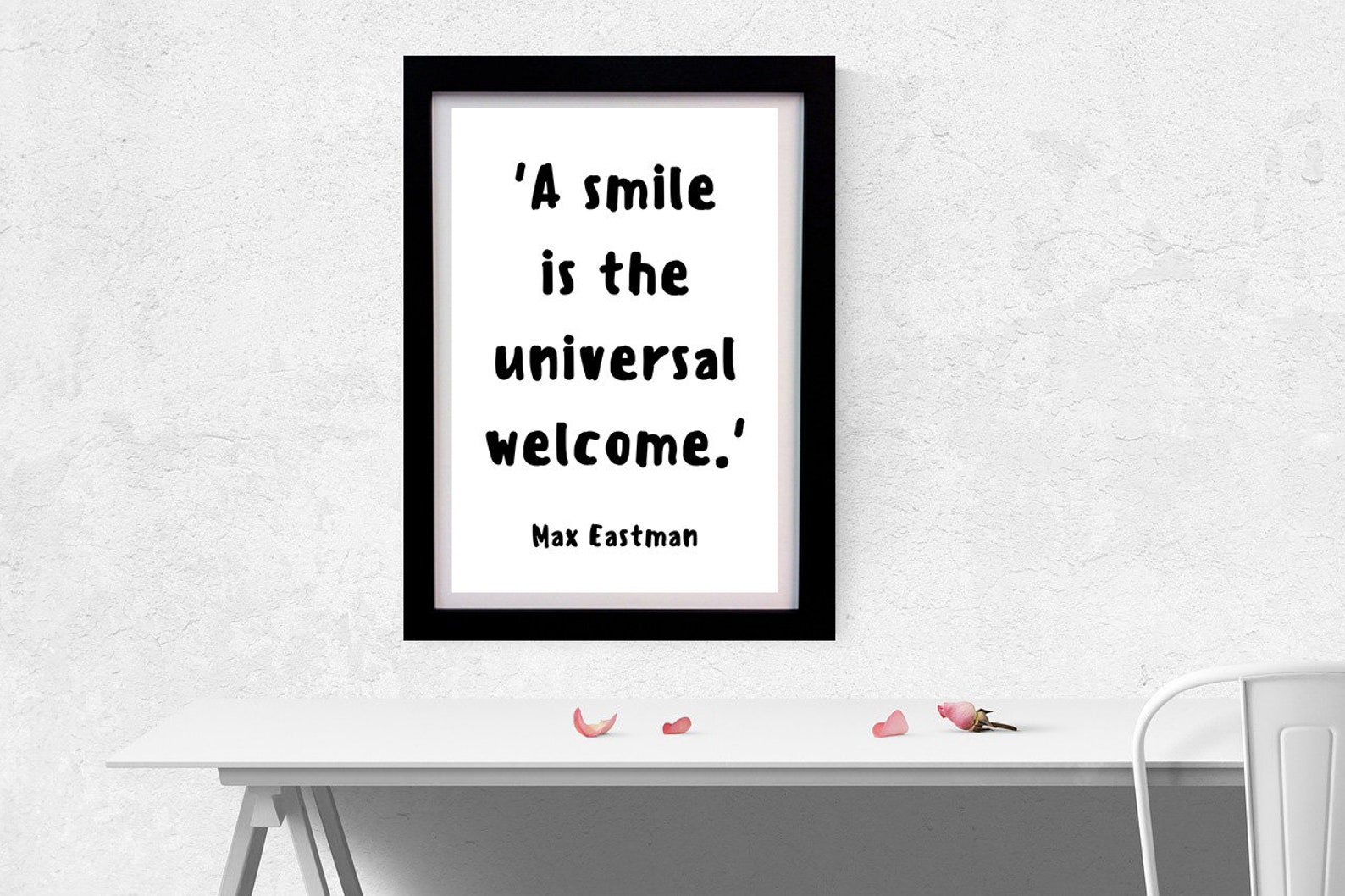 10 x Inspirational Welcome Quotes Printable Quotes 40 | Etsy