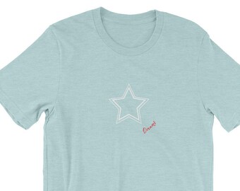 brigitte shirt overwatch