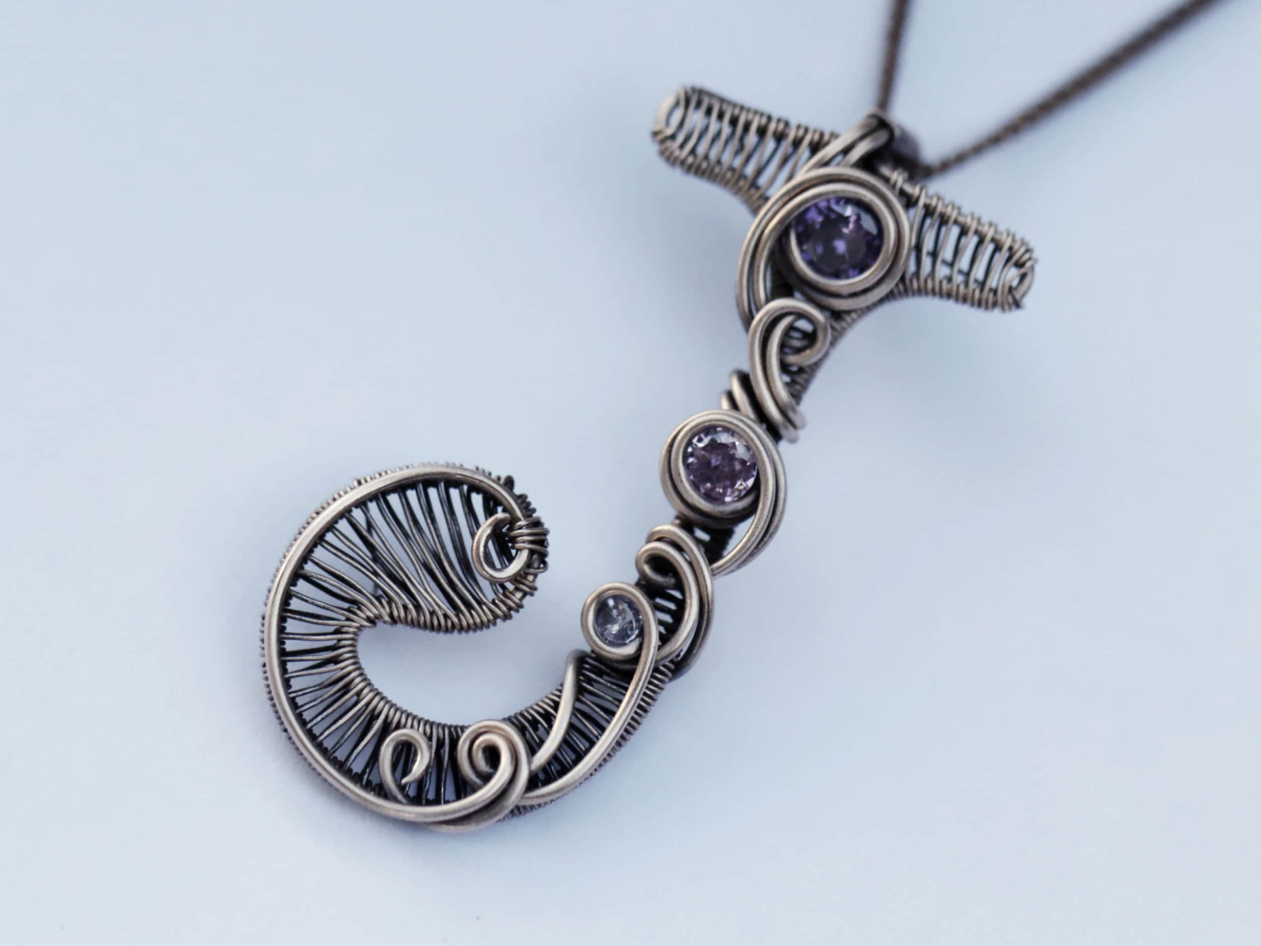 洋書 WIRE JEWELRY in an afternoon 洋書 WIRE JEWELRY in an afternoon Wire Jewelry in an