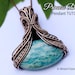 see more listings in the Pendants section