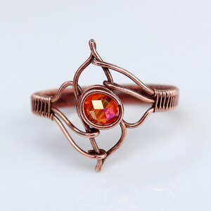 Wire Artistry Tutorial Magazine Issue 33 May 2021 PDF | Etsy